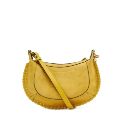DAMES Isabel Marant Schoudertassen^Oskan Moon Bag