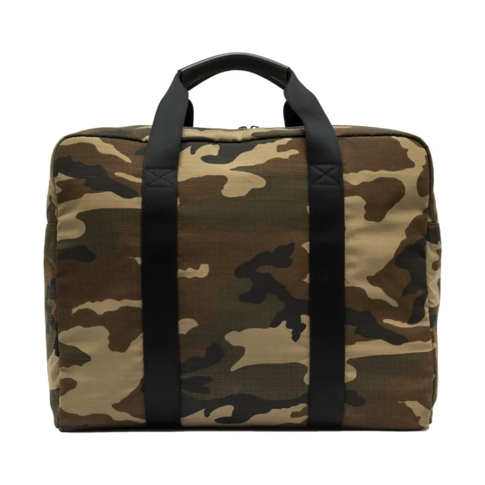 DAMES Gianni Chiarini OSLO