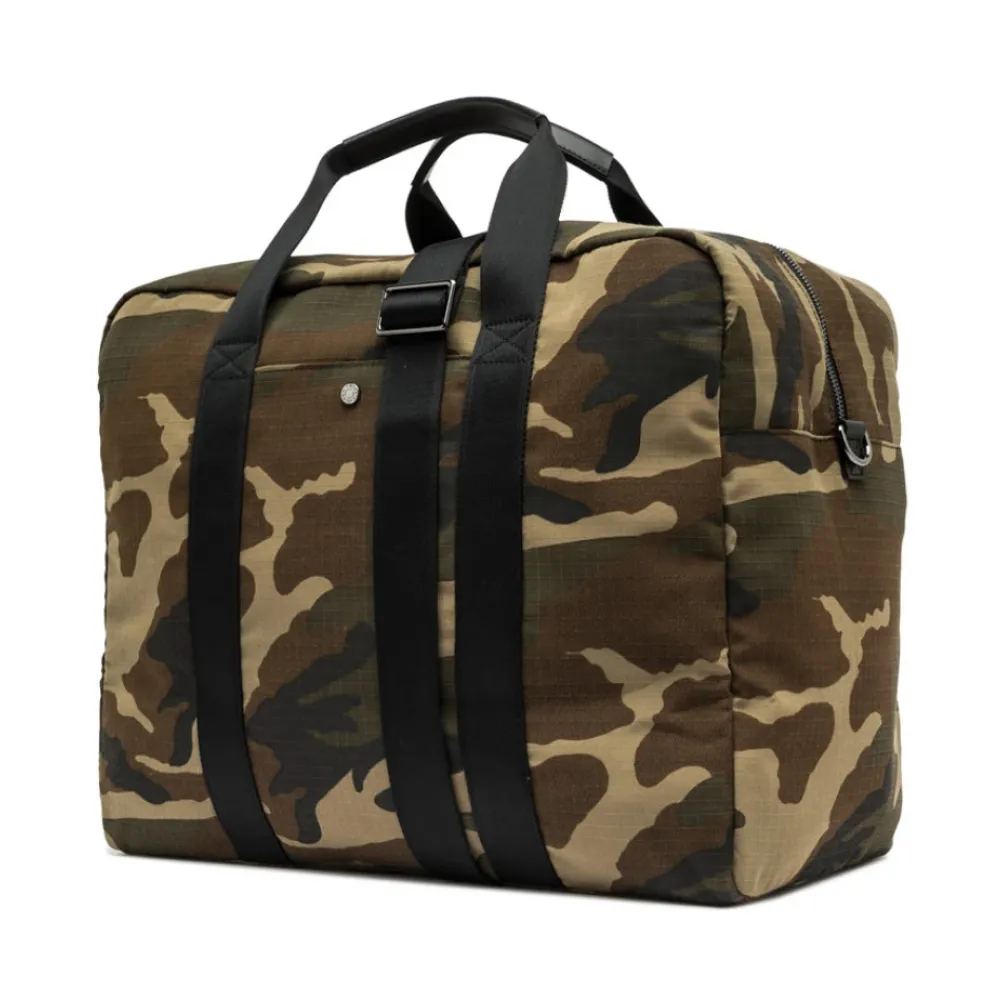 DAMES Gianni Chiarini OSLO