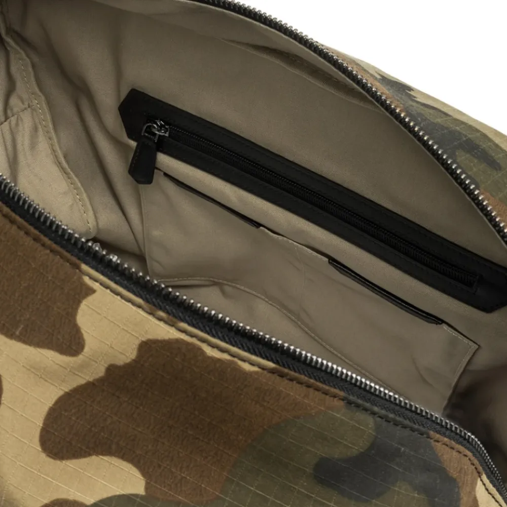 DAMES Gianni Chiarini OSLO