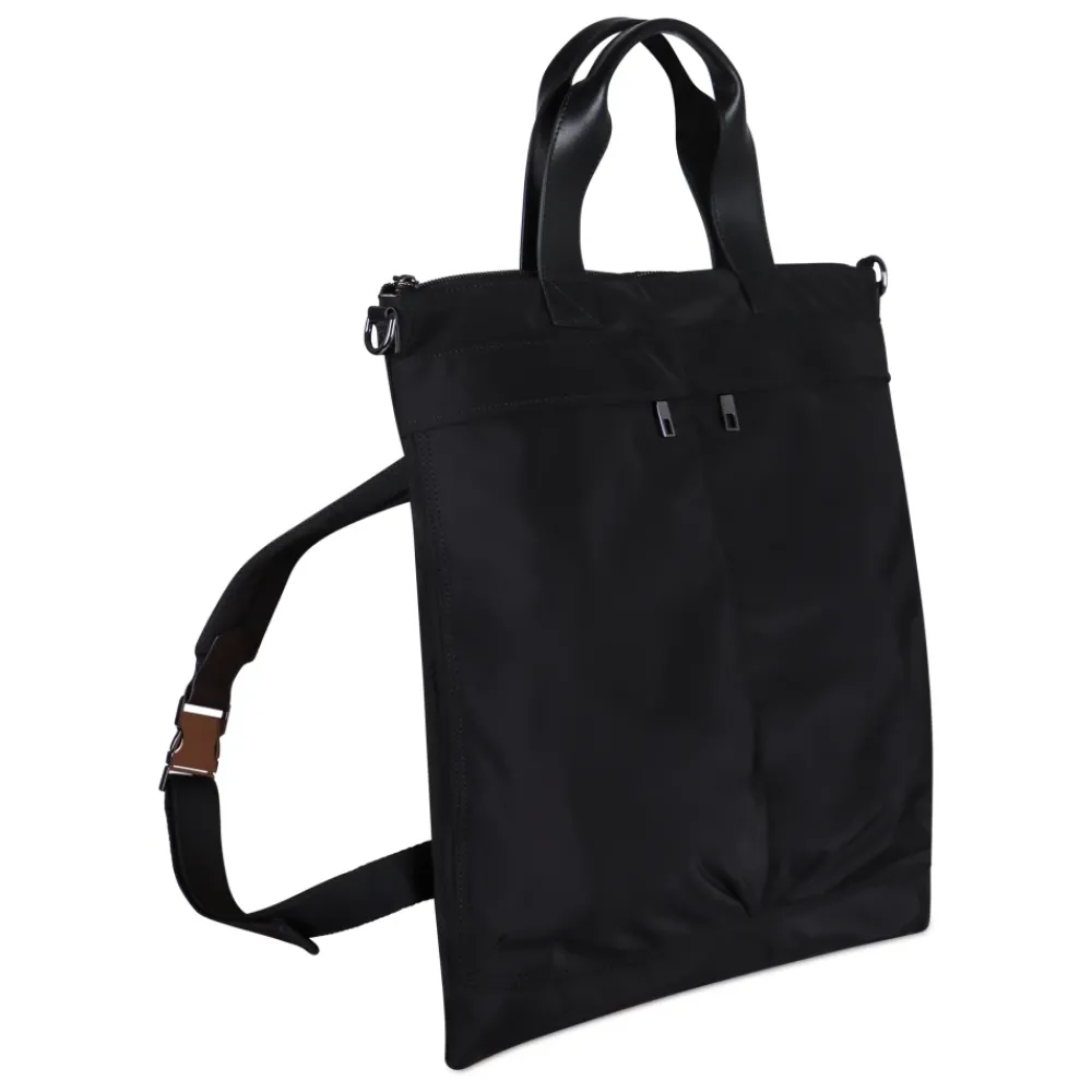 Heren Gianni Chiarini Tassen|Rugzakken^Oslo Bag