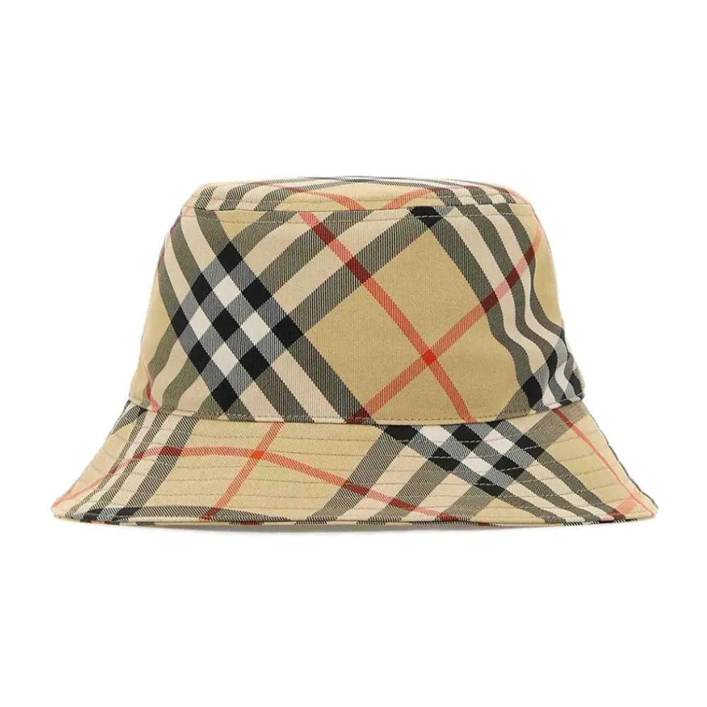 DAMES Burberry OTHER SOFTS