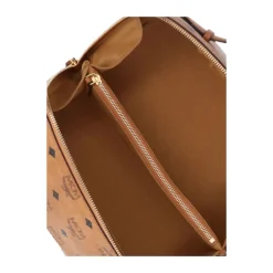 DAMES MCM Handtassen^Ottomar Toilettas