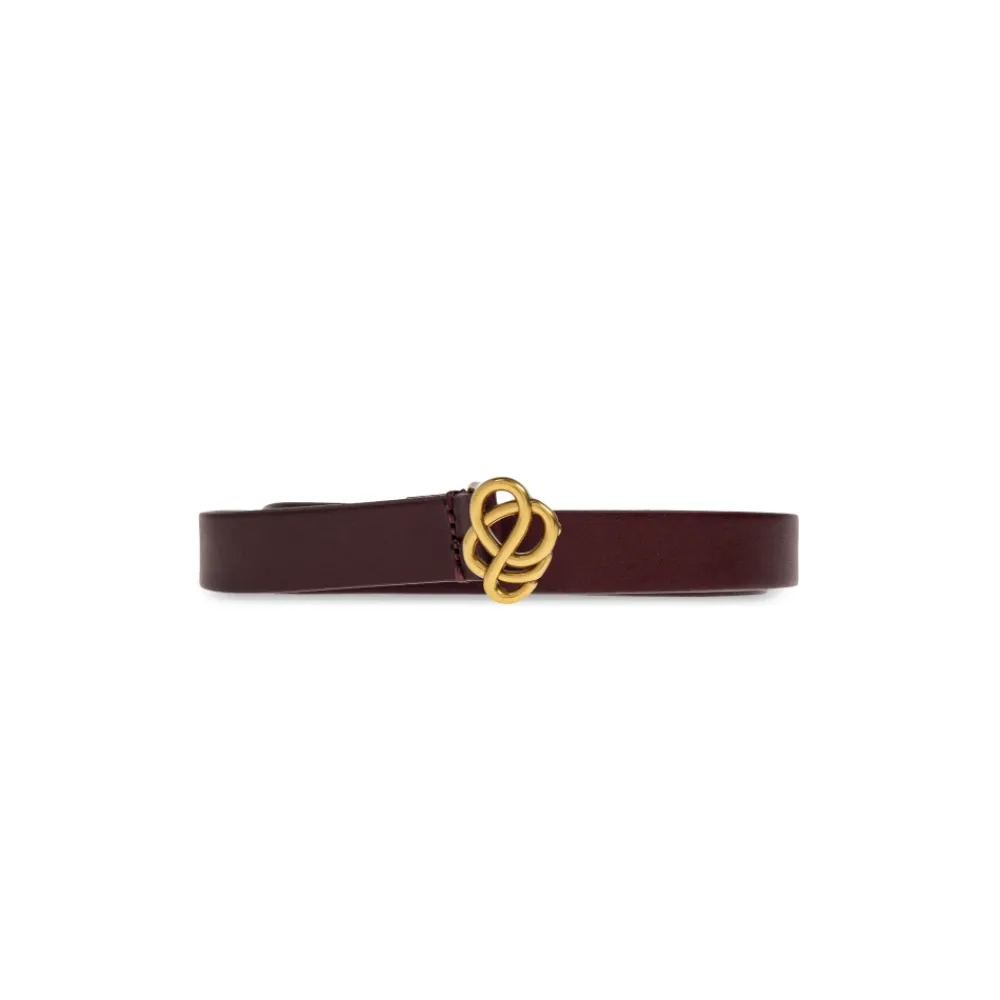 DAMES By Malene Birger Ouma Belt