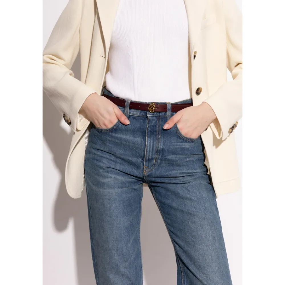 DAMES By Malene Birger Ouma Belt