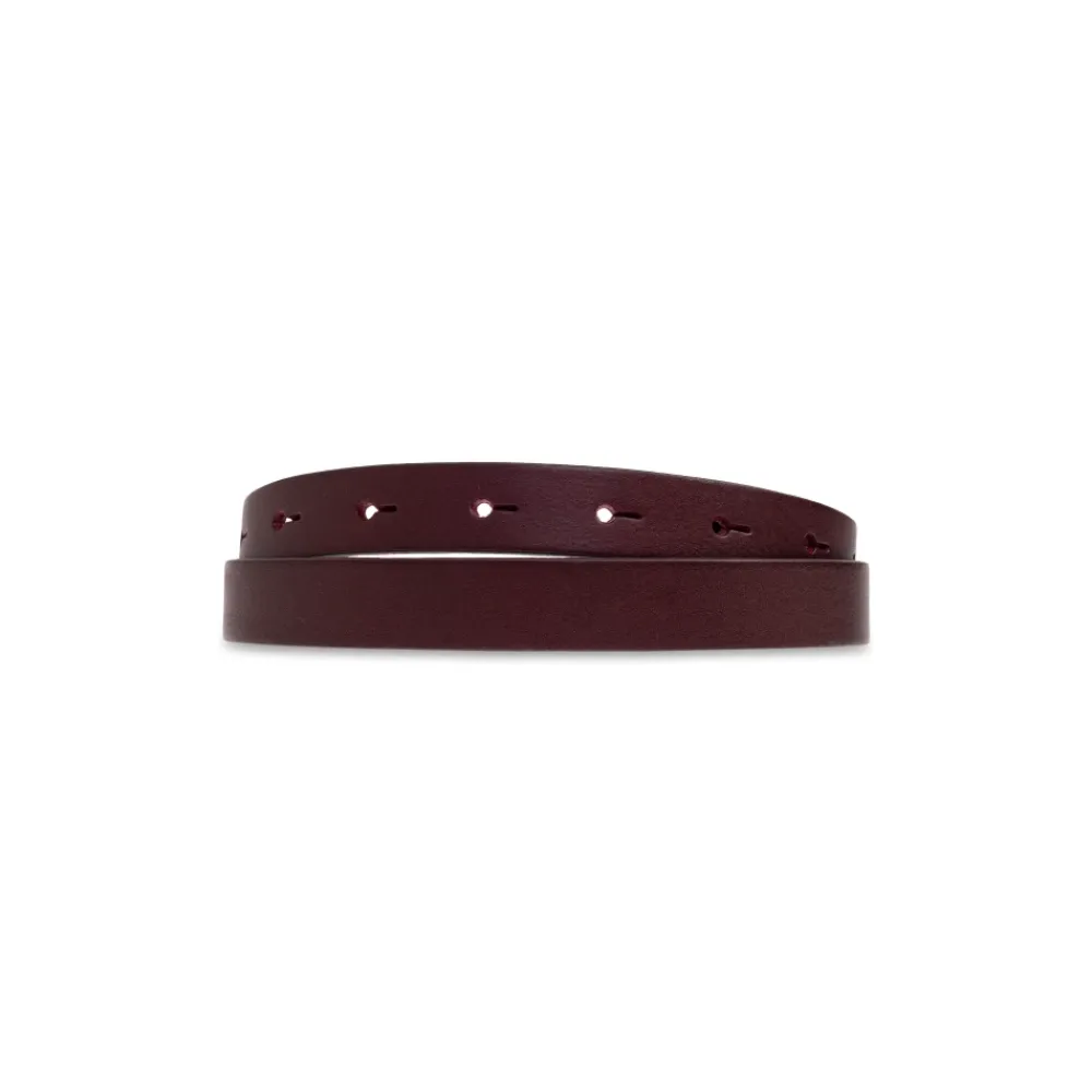 DAMES By Malene Birger Ouma Belt