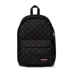 DAMES Eastpak Rugzakken^Out Of Office Backpack