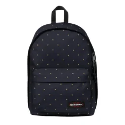 DAMES Eastpak Rugzakken^Out Of Office Backpack