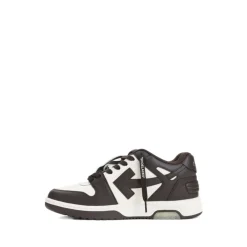 Heren Off White Sneakers^Out Of Office Sneakers