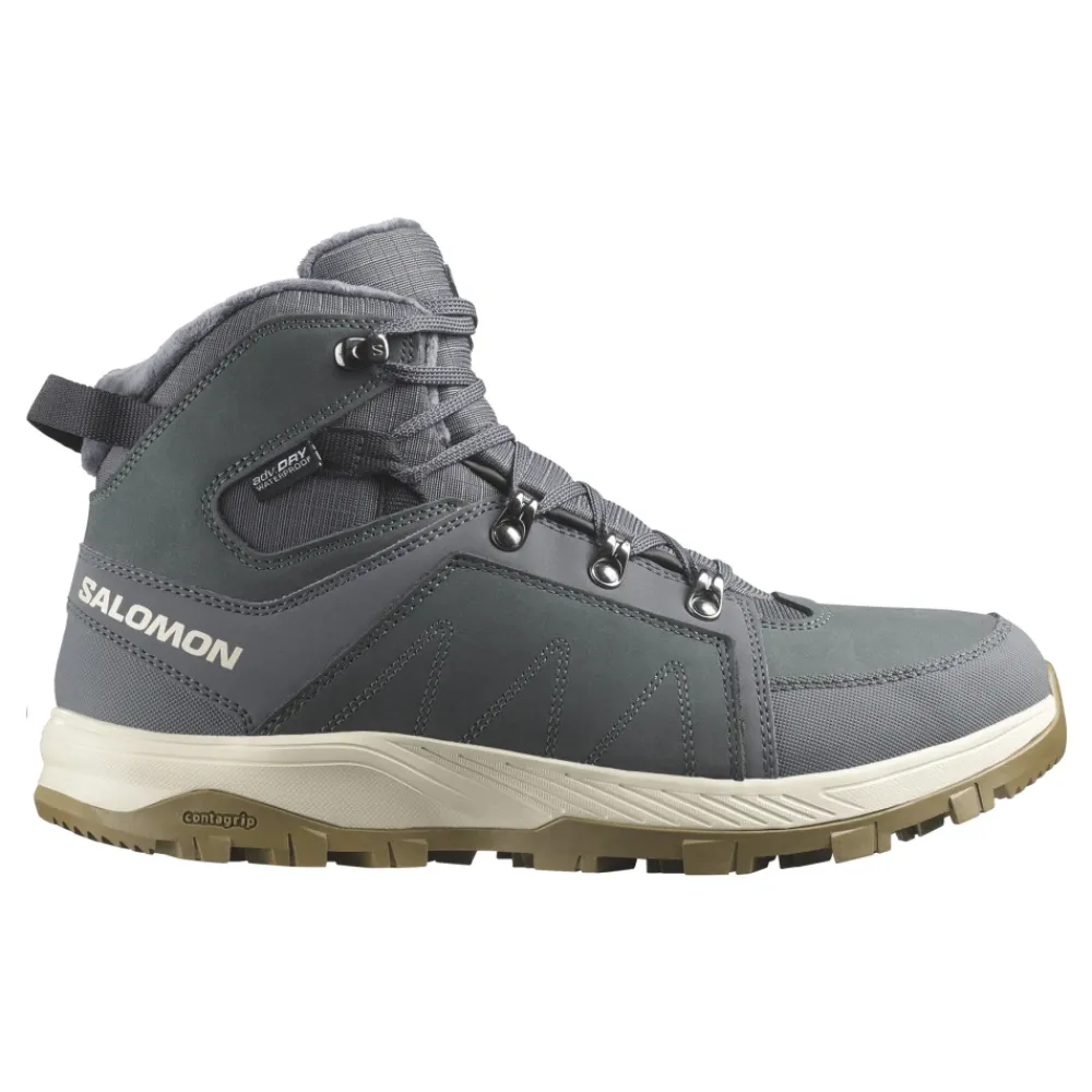 Salomon Outchill TS WP