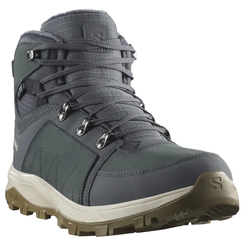 Salomon Outchill TS WP
