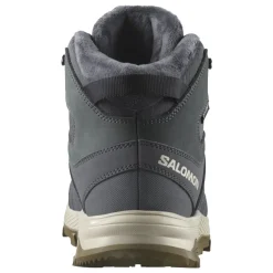 Salomon Outchill TS WP