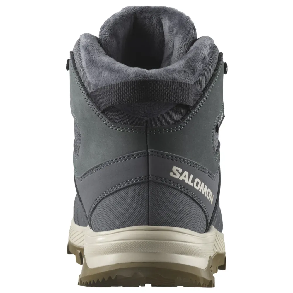 Salomon Outchill TS WP