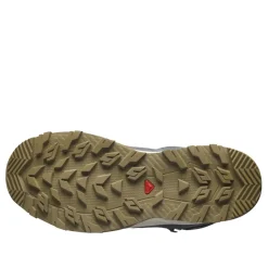 Salomon Outchill TS WP