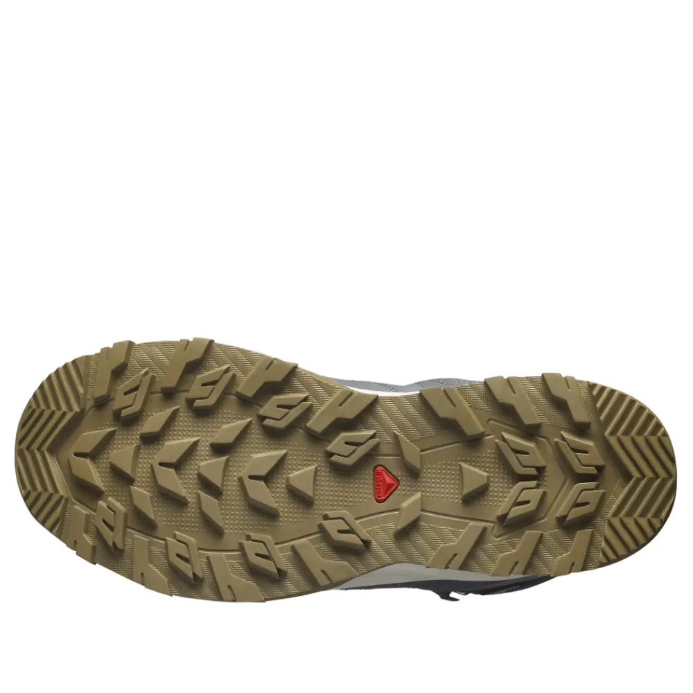 Salomon Outchill TS WP