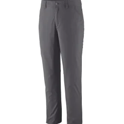 Patagonia Outdoor Avontuur Jas - Quandary Model