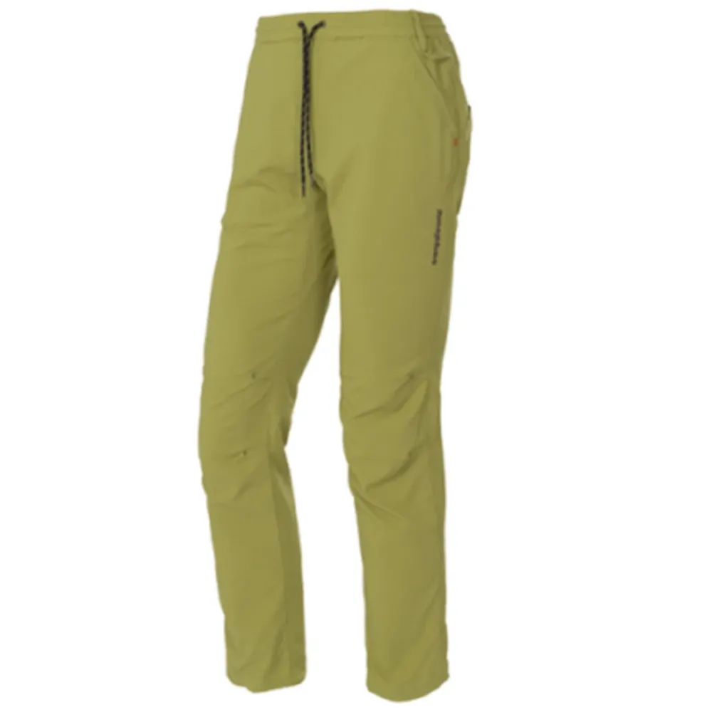 Trangoworld Outdoor Broek NOASCA