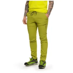Trangoworld Outdoor Broek NOASCA