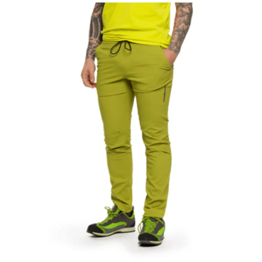 Trangoworld Outdoor Broek NOASCA