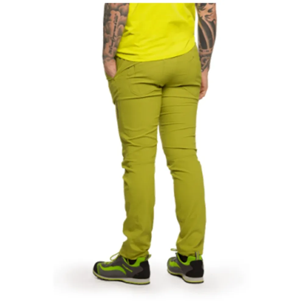 Trangoworld Outdoor Broek NOASCA
