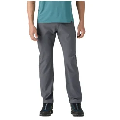 Patagonia Outdoor Broeken