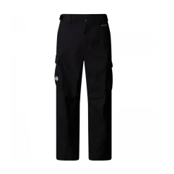 The North Face Outdoor Broeken