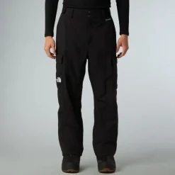 The North Face Outdoor Broeken