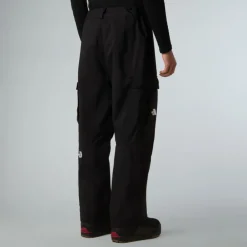 The North Face Outdoor Broeken