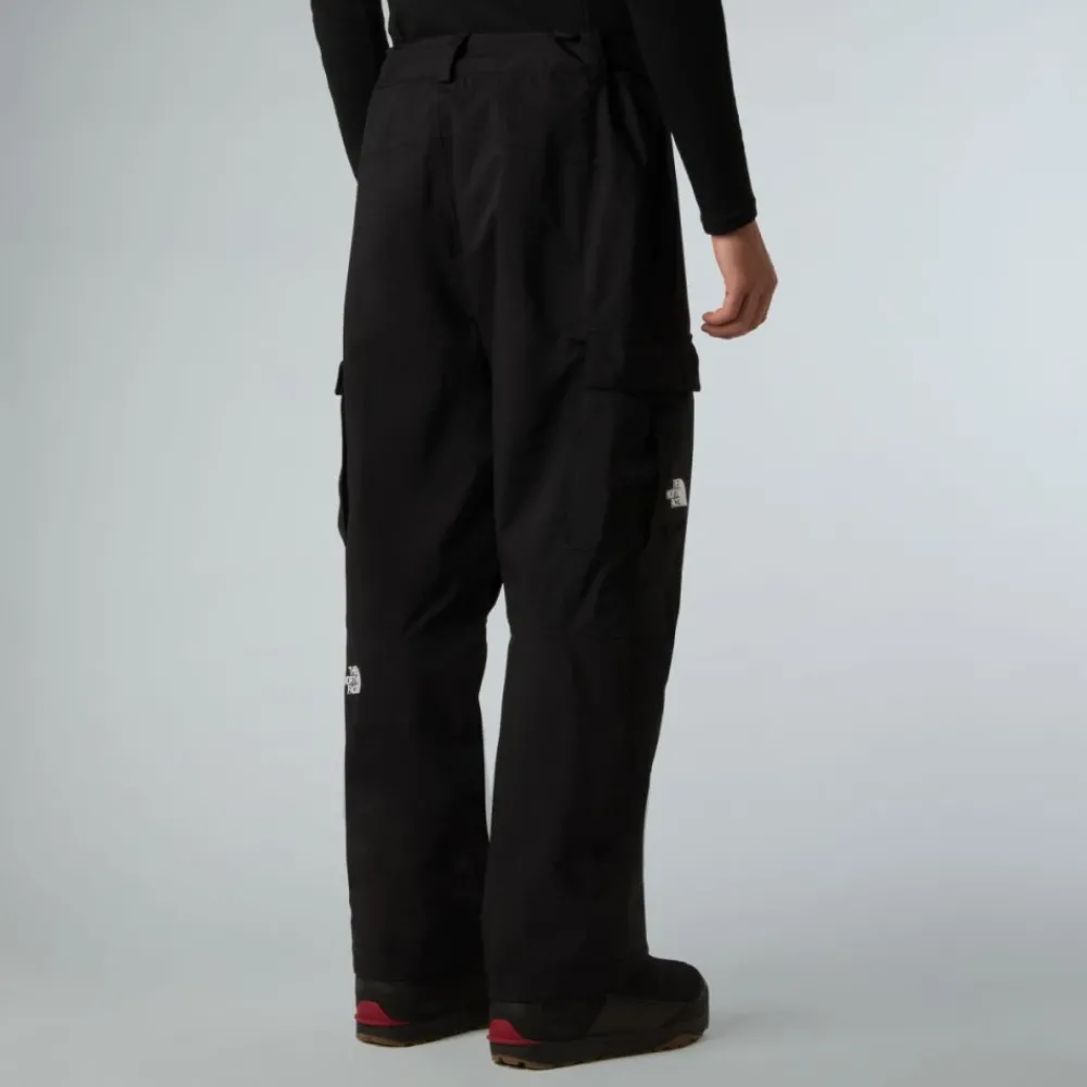 The North Face Outdoor Broeken