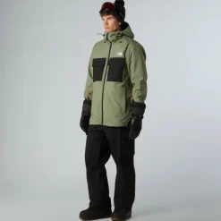 The North Face Outdoor Broeken