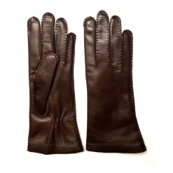 Heren Restelli Guanti Handschoenen^Outdoor Gloves Hats
