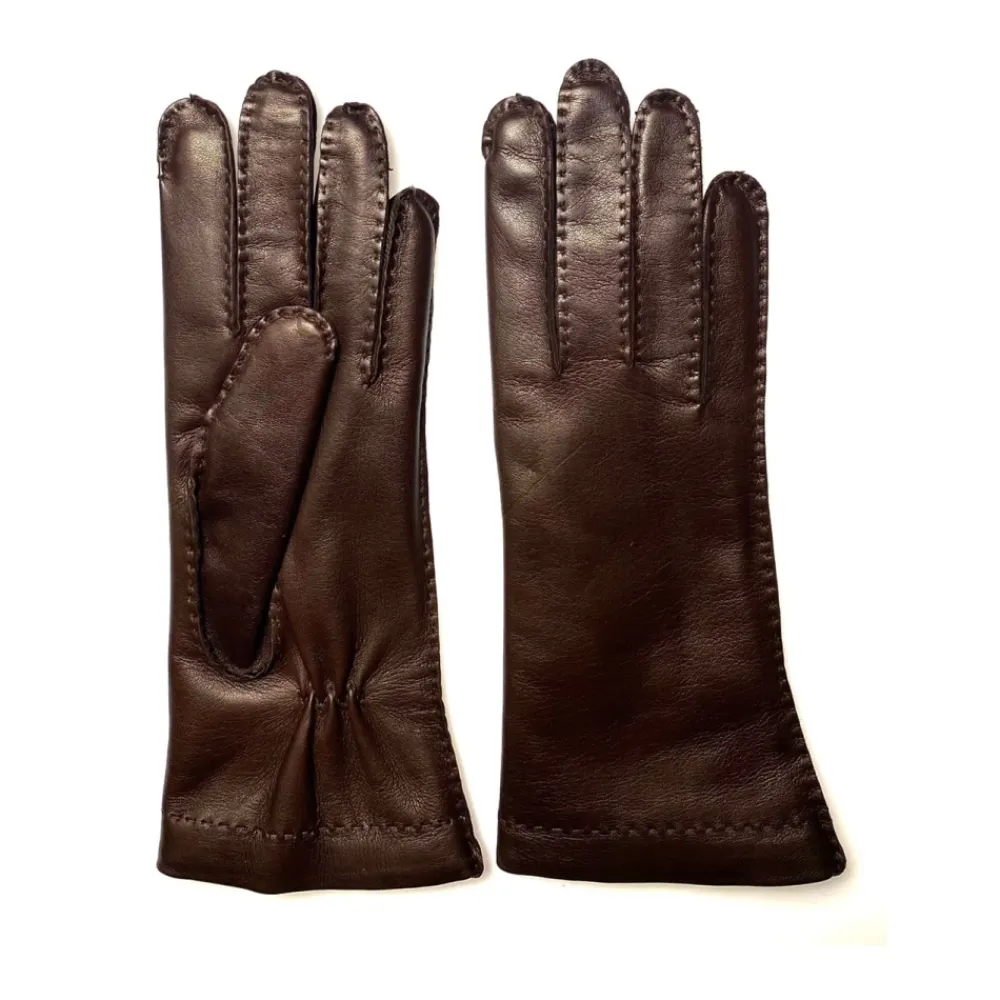 Heren Restelli Guanti Handschoenen^Outdoor Gloves Hats