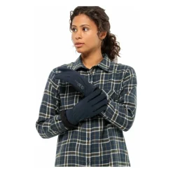 Jack Wolfskin Outdoor Handschoenen