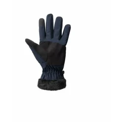 Jack Wolfskin Outdoor Handschoenen