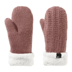 Jack Wolfskin Outdooraccessoires^Outdoor Handschoenen