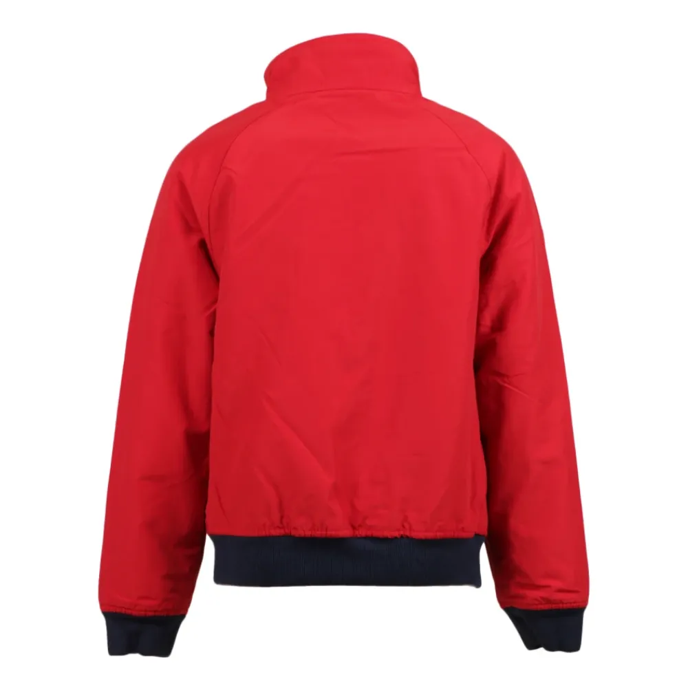 Ralph Lauren Outdoorjassen^Outdoor Jas