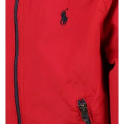 Ralph Lauren Outdoorjassen^Outdoor Jas