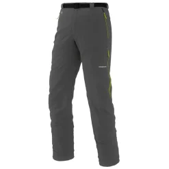 Trangoworld Outdoorkleding^Outdoor Jas LARGO BAYA