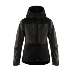 Fjällräven Outdoor Keb Jacket voor Heren