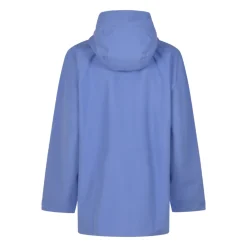 Patagonia Outdoor regenjas voor vrouwen