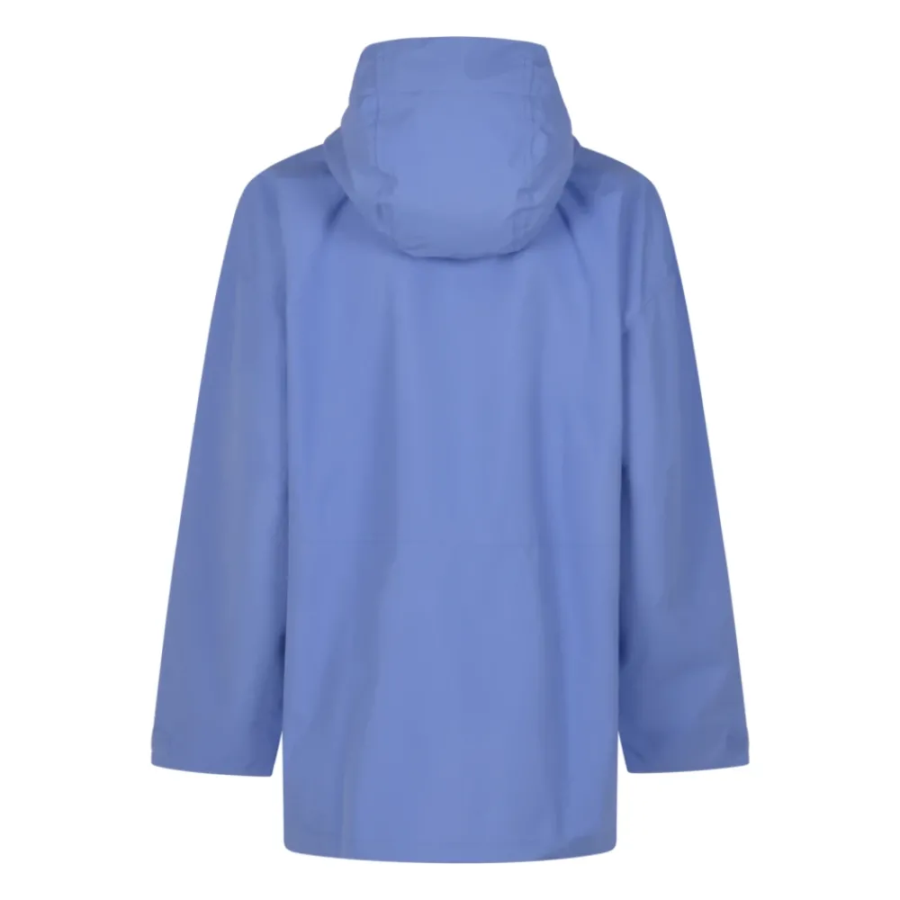 Patagonia Outdoor regenjas voor vrouwen