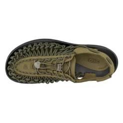 Heren Keen Sandalen^Outdoor Sandalen