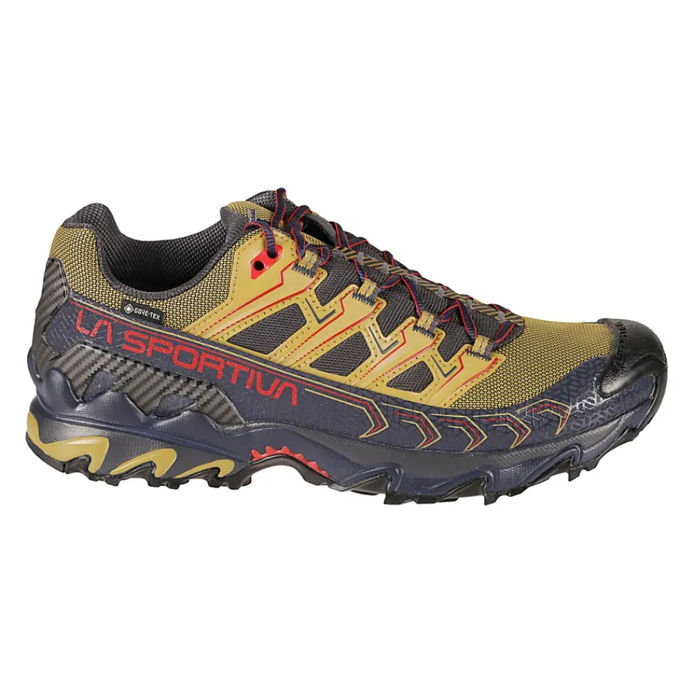 La Sportiva Outdoorschoenen^Outdoor Schoenen