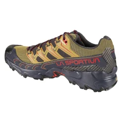 La Sportiva Outdoorschoenen^Outdoor Schoenen
