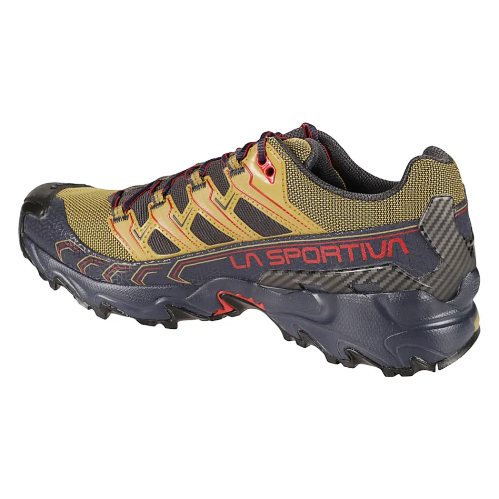 La Sportiva Outdoorschoenen^Outdoor Schoenen