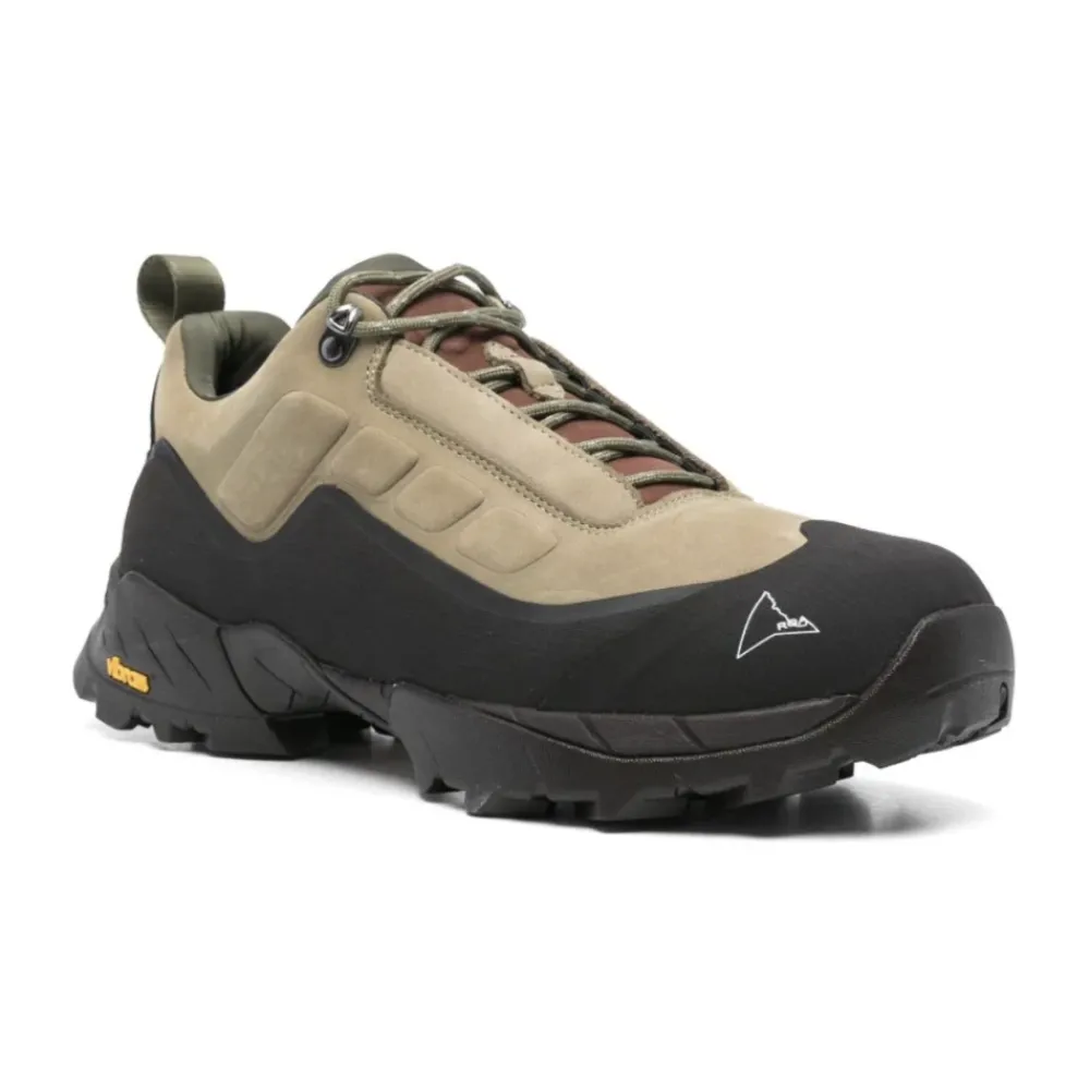 ROA Outdoor Schoenen