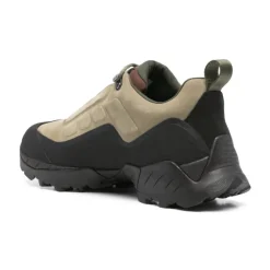 ROA Outdoor Schoenen