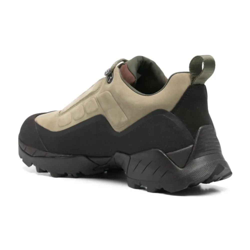 ROA Outdoor Schoenen