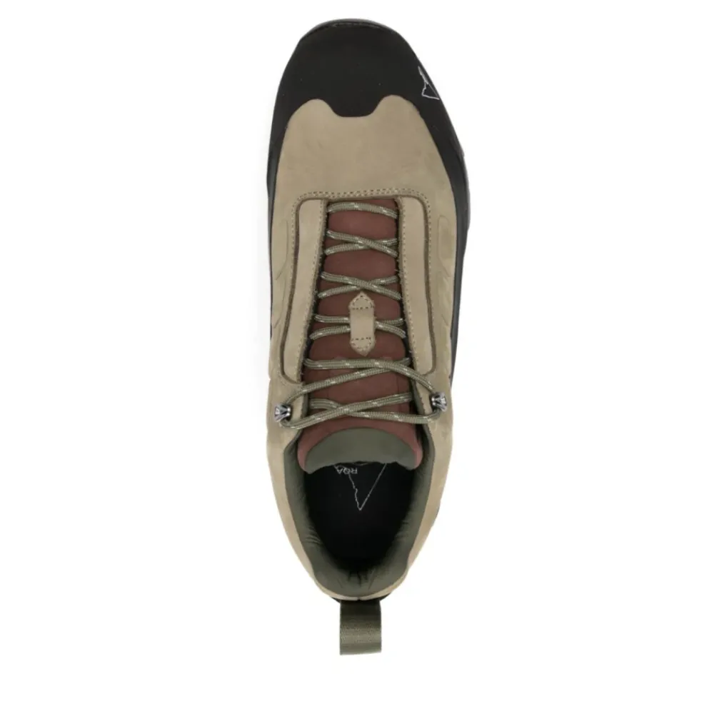 ROA Outdoor Schoenen