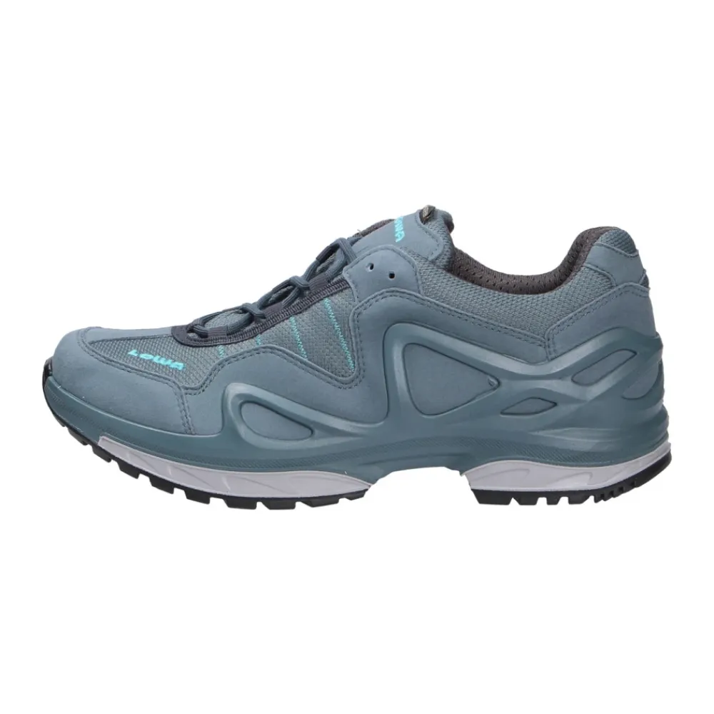 Lowa Outdoor Schoenen